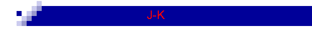 J-K