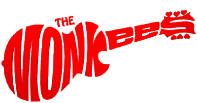 Monkees Logo.gif (13738 bytes)