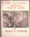 Book 1987 Trivia Book.jpg (30832 bytes)