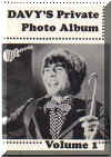Book Davy's Private Photo Album 1967.jpg (11851 bytes)