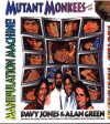 Book Mutant Monkees By Davy Jones.GIF (38098 bytes)