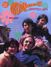 Book Songbook Monkees Greatest Hits.jpg (48243 bytes)
