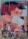 Book The Monkees Annual British.GIF (79659 bytes)