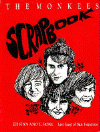 Book The Monkees Scrapbook.GIF