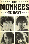 Book The Monkees Today.gif (55602 bytes)