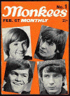 Monkees Monthly #1.jpg (46768 bytes)