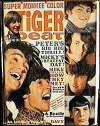 Magazine 1967 November Tiger Beat.jpg (21293 bytes)