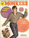 Magazine Monkees Datebook Jan 67.GIF (65688 bytes)