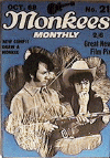 Magazine Monkees Monthly 21 Oct 68.GIF (82614 bytes)
