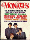 Magazine Monkees.gif (51575 bytes)