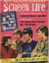Magazine Screen Life 01 68.jpg (13946 bytes)