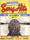 Magazine Song Hits 05 1967.GIF (68555 bytes)