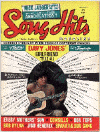 Magazine Song Hits Davy 12 1967.GIF (66950 bytes)