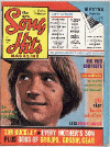 Magazine Song Hits Peter June 1968.GIF (73244 bytes)