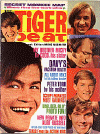 Magazine Tiger Beat 05 67.jpg (47336 bytes)