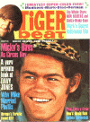 Magazine Tiger Beat 08 67.GIF (69102 bytes)