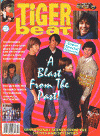 Magazine Tiger Beat Blast From The Past 1987.GIF (77034 bytes)