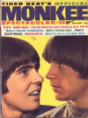 Magazine Tiger Beat Monkees Spectacular 13  05 1968.GIF