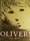 Program Oliver Cover 1964.gif (65411 bytes)