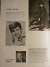 Program Oliver Open Pages 1964.gif (58263 bytes)