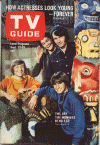 TV Guide #2.jpg (80172 bytes)