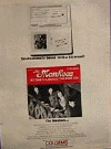 Advertisement Billboard Magazine for 1st Single.GIF (22092 bytes)