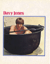 Advertisement Davy In Black Kettle.GIF (43165 bytes)