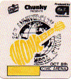 Backstage Pass 20th Anniv Oct 8th Civic Arena.GIF (59044 bytes)