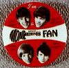 Button Monkees Fan.gif (41740 bytes)