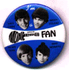 Button I'm A Monkees Fan Blue White.GIF (42261 bytes)