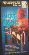 Cassette Micky Dolenz Puts You To Sleep.GIF (81402 bytes)