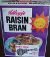 Cereal Box Raisin Bran Canadain For Coins.GIF (55488 bytes)