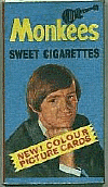 Cigarette Candy Box Peter England.GIF (25289 bytes)