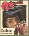 Costume Davy Jones In Box.GIF (60131 bytes)