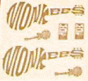 Decals For Monkeemobile.GIF (18179 bytes)