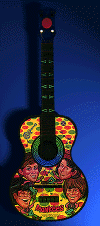 Guitar.gif (40965 bytes)