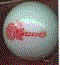 Marble with Red Logo.gif (9520 bytes)