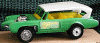 Monkeemobile Green Glow In Dark Top.GIF (30405 bytes)