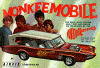 Monkeemobile_Model_UK_Airfix.gif (257809 bytes)