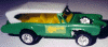 Monkeemobile Remco Green.GIF (21569 bytes)