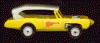 Monkeemobile Small Car Yellow.gif (20340 bytes)