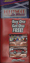 Monkeemobile & Partridge Family Bus JL Double Pack.GIF (101359 bytes)