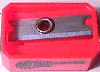 Pencil Sharpener Red.GIF (13269 bytes)