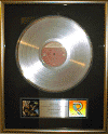 Platinum Award.GIF (47437 bytes)
