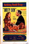 Poster Dirty Dan Micky Dolenz.GIF (66624 bytes)