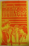 Poster Galatin Productions Orange Yellow 1967.GIF (76822 bytes)
