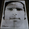 Poster Head BW.gif (140084 bytes)