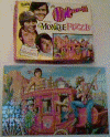 Puzzle Stagecoach.jpg (25145 bytes)