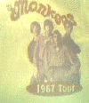 Shirt 1967 Tour.GIF (16386 bytes)