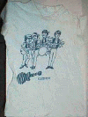 Shirt All 4 Sketched With Logo 1967.GIF (57264 bytes)